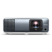 BenQ TK710STi 4K golf simulator projector