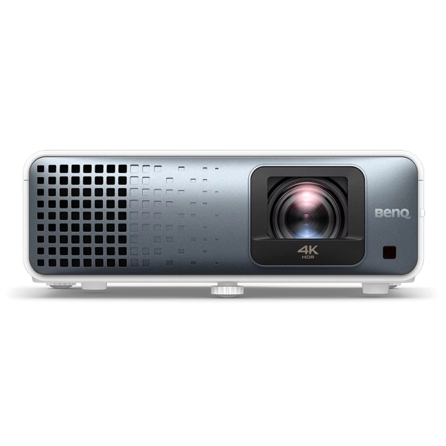 BenQ TK710STi 4K golf simulator projector