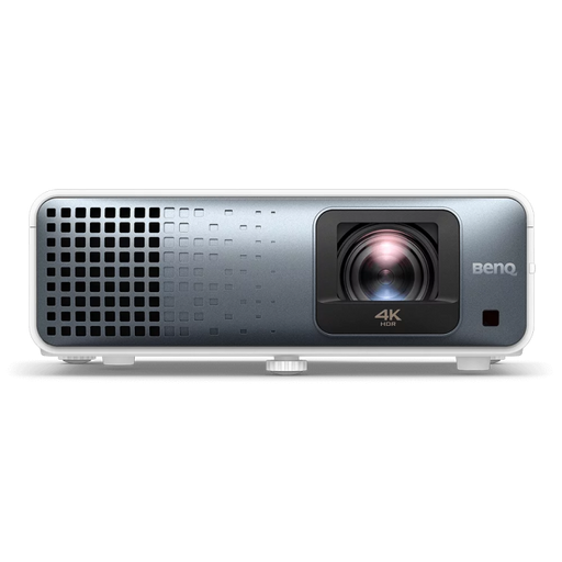 BenQ TK710STi 4K golf simulator projector