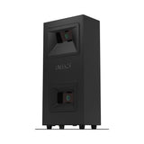 Uneekor EYE MINI LITE launch monitor included in the package