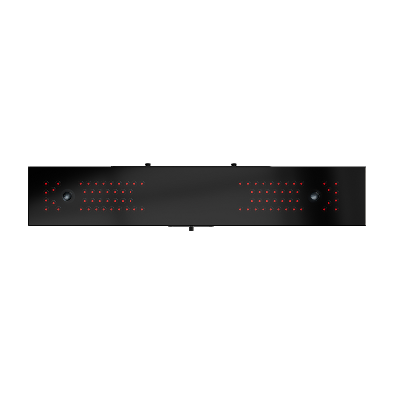 Uneekor Eye XR Golf Simulator